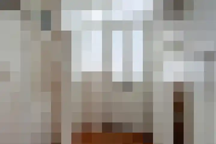 Jodocus van Lodensteinstraat 37 Utrecht thumbnail 45