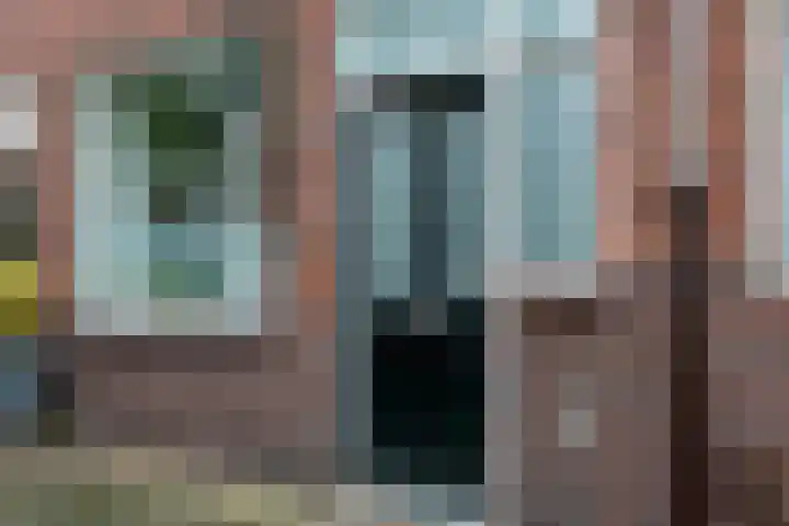 Jodocus van Lodensteinstraat 37 Utrecht thumbnail 46
