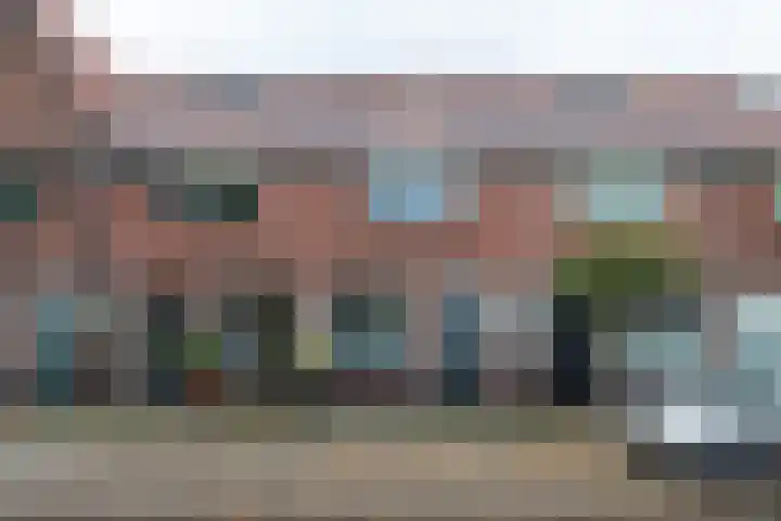 Jodocus van Lodensteinstraat 37 Utrecht thumbnail 47