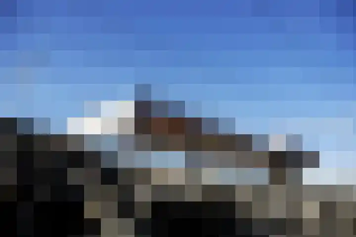 Jodocus van Lodensteinstraat 37 Utrecht thumbnail 52