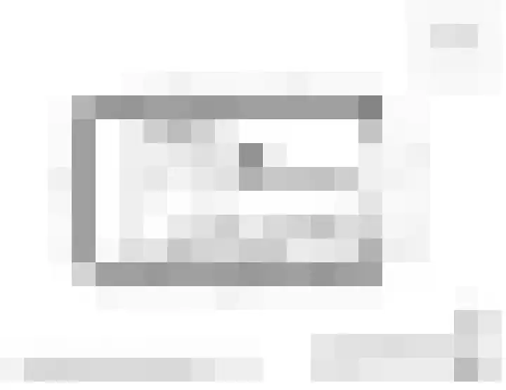 Jodocus van Lodensteinstraat 37 Utrecht thumbnail 57