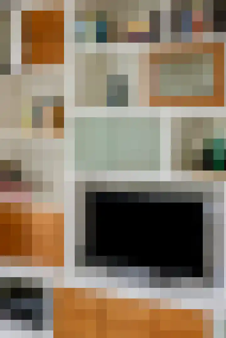 Jodocus van Lodensteinstraat 37 Utrecht thumbnail 8