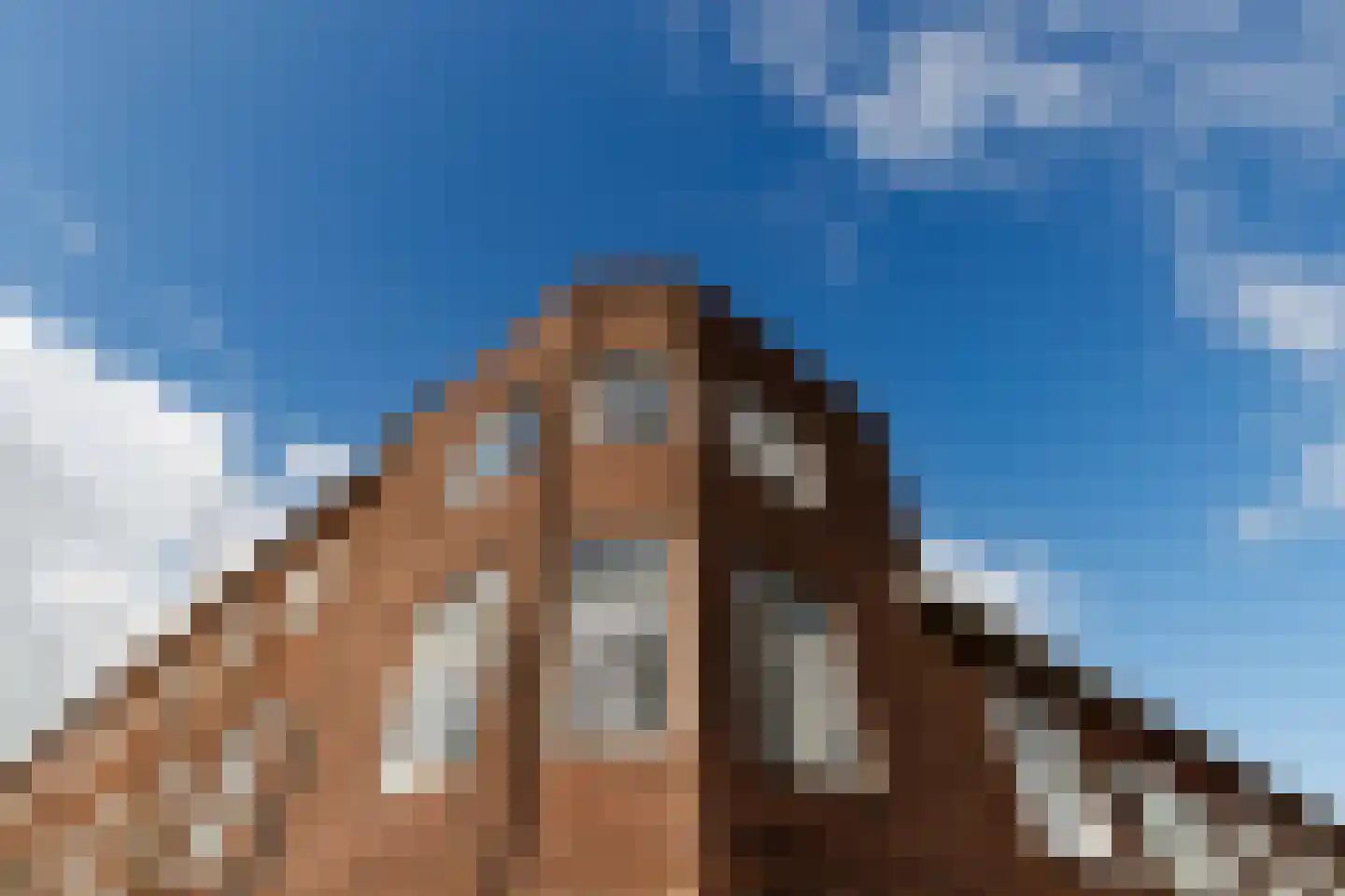 Jodocus van Lodensteinstraat 4 BS Utrecht