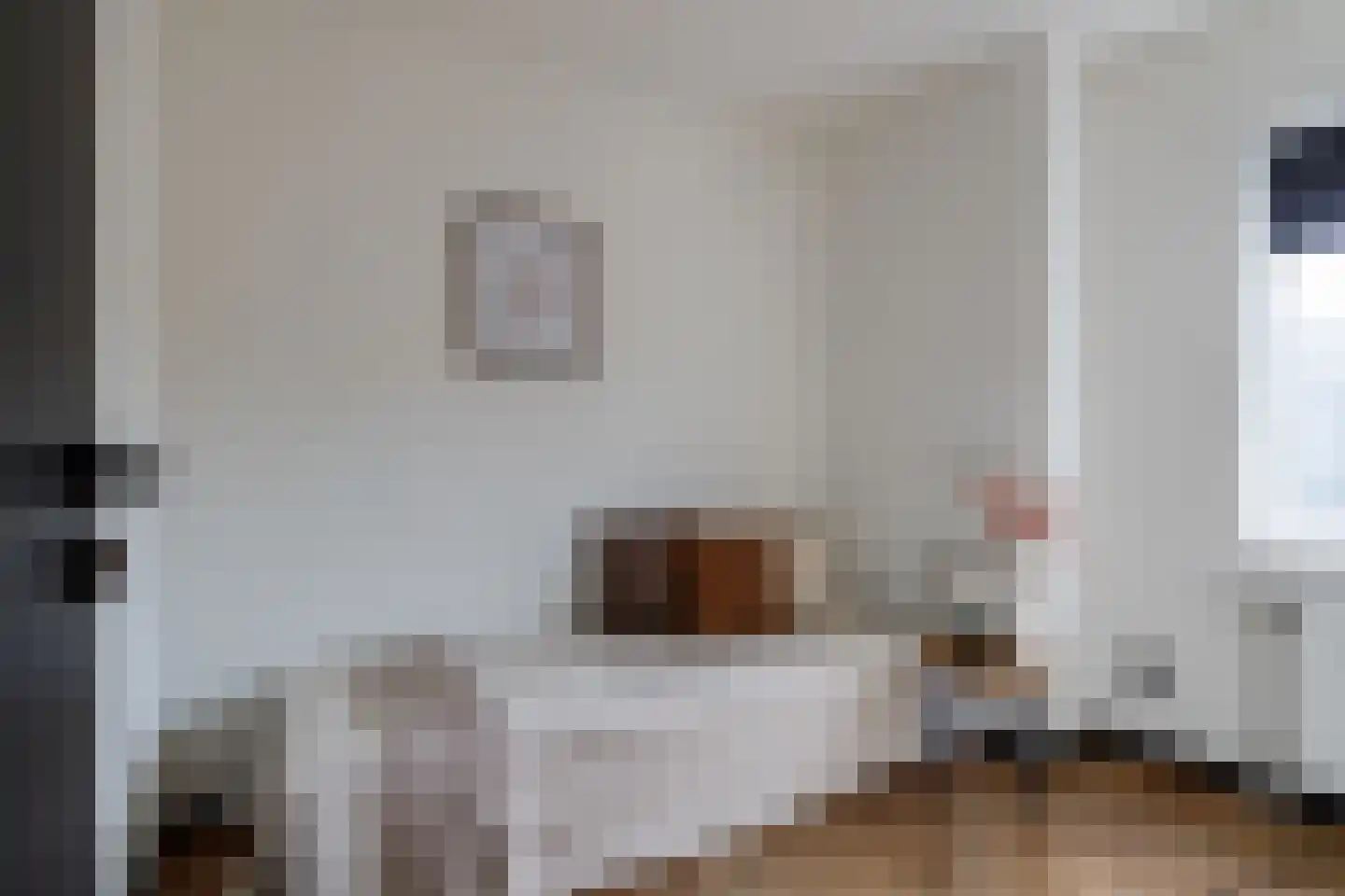 Jodocus van Lodensteinstraat 4 BS Utrecht thumbnail 11