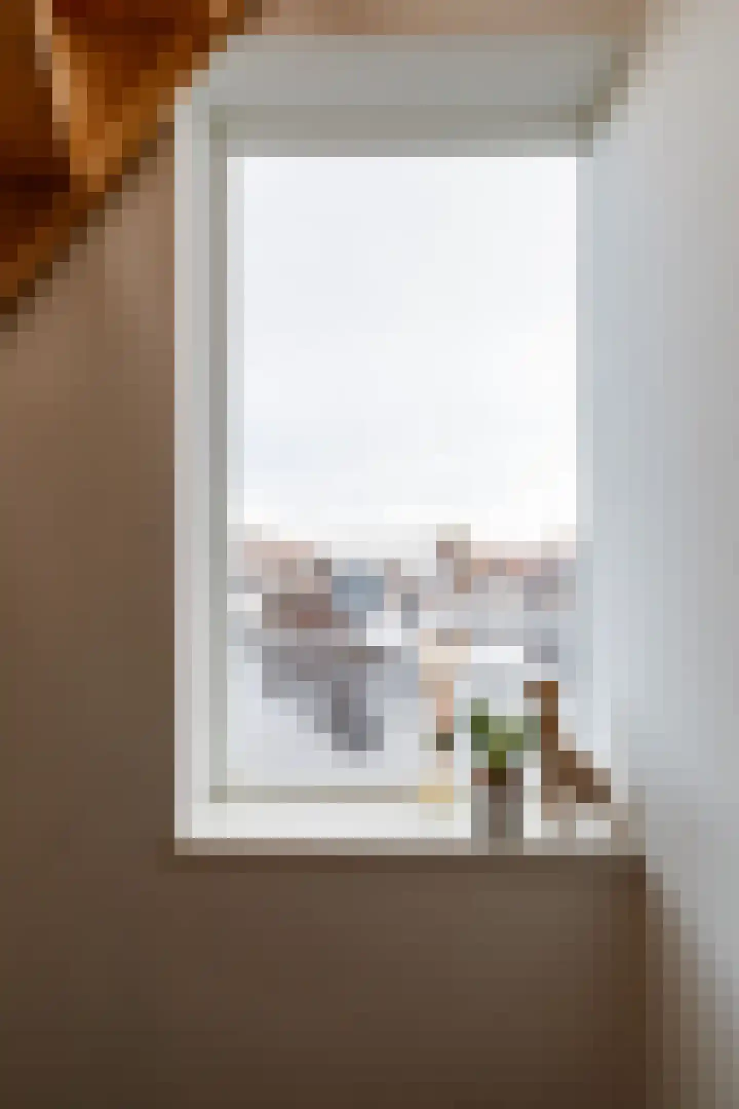 Jodocus van Lodensteinstraat 4 BS Utrecht thumbnail 14