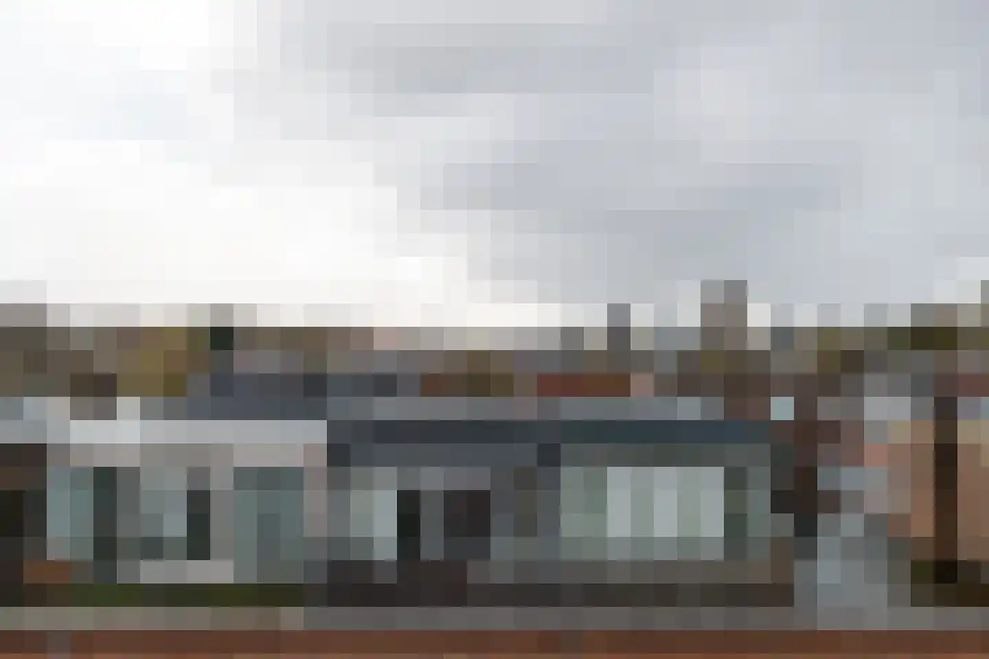 Jodocus van Lodensteinstraat 4 BS Utrecht thumbnail 15