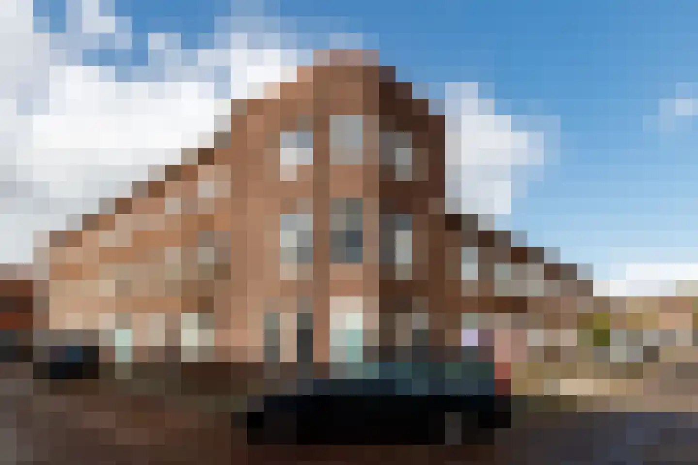 Jodocus van Lodensteinstraat 4 BS Utrecht thumbnail 16