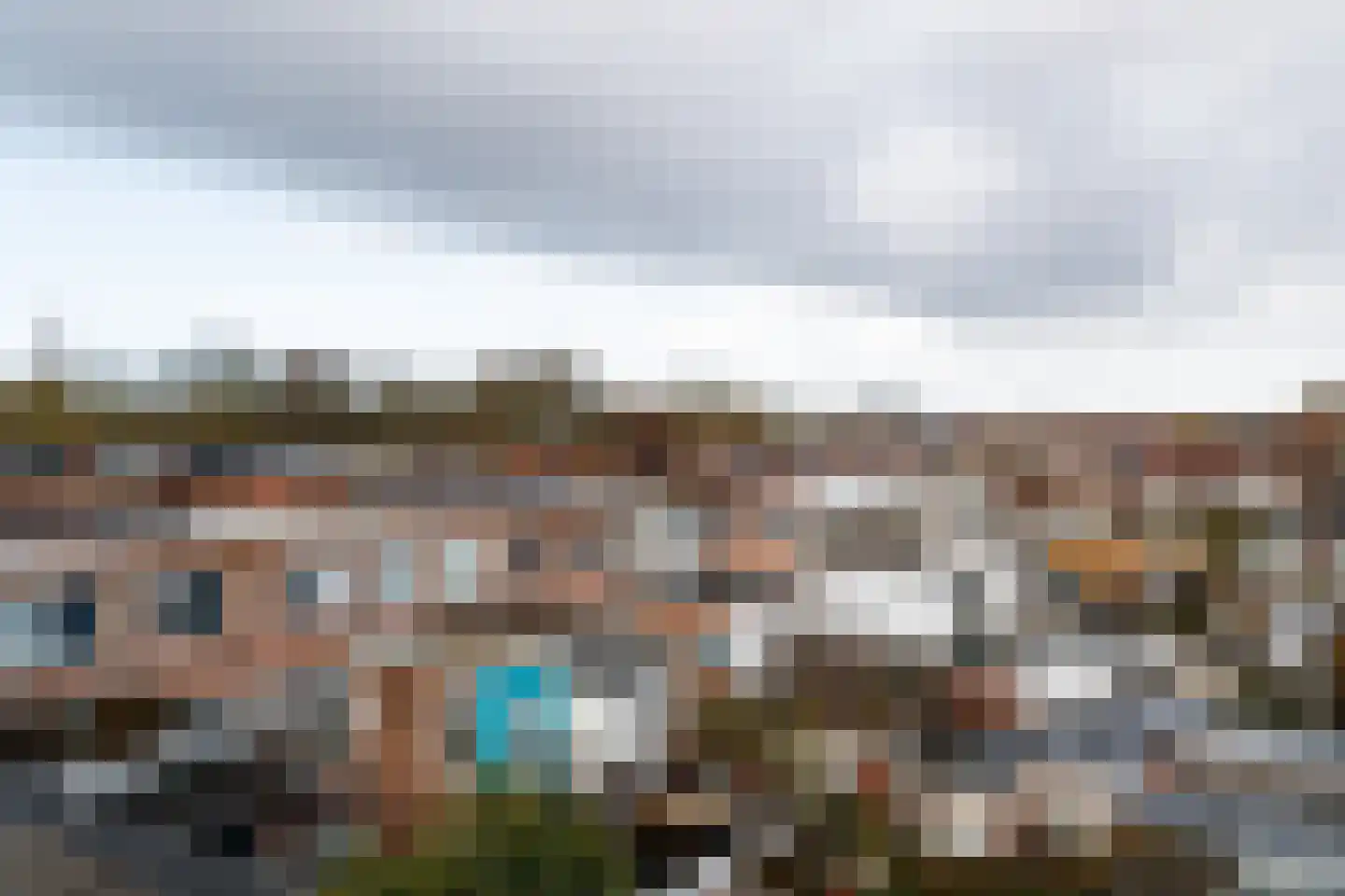 Jodocus van Lodensteinstraat 4 BS Utrecht thumbnail 17