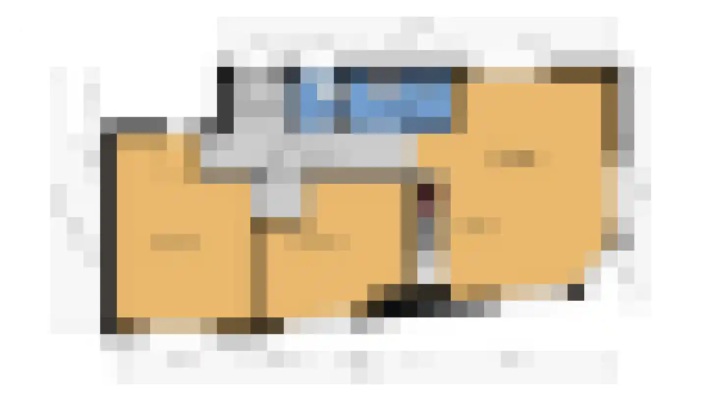 Jodocus van Lodensteinstraat 4 BS Utrecht thumbnail 19