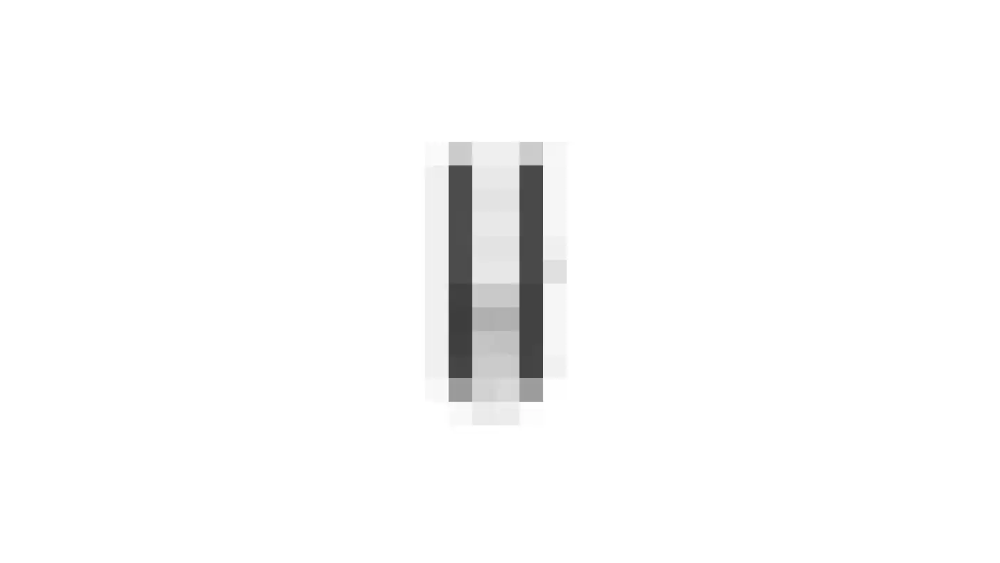 Jodocus van Lodensteinstraat 4 BS Utrecht thumbnail 20