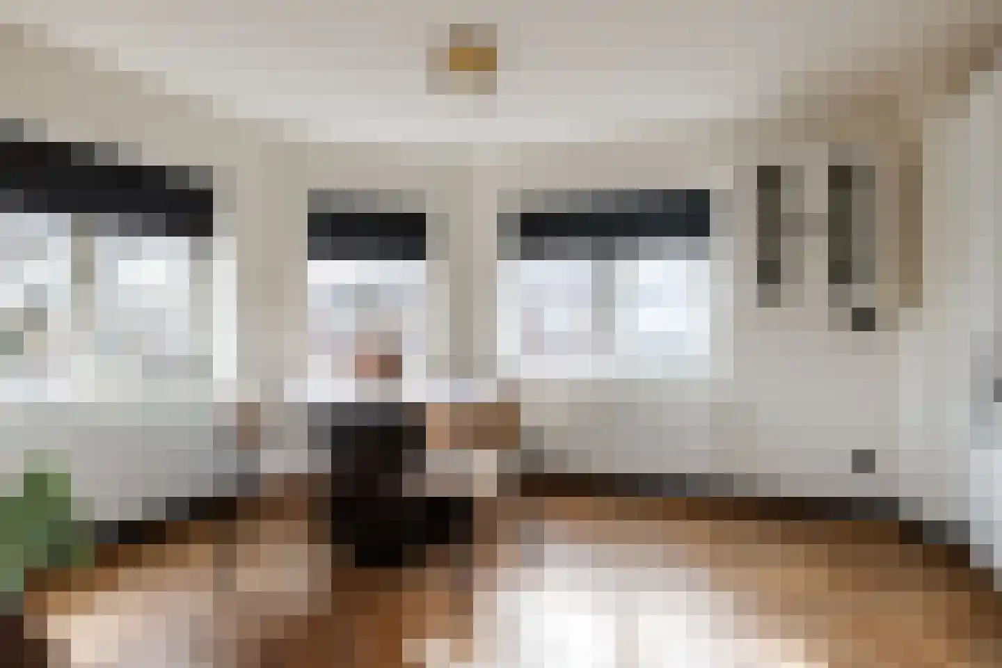 Jodocus van Lodensteinstraat 4 BS Utrecht thumbnail 4