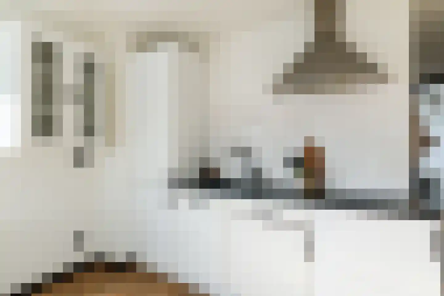 Jodocus van Lodensteinstraat 4 BS Utrecht thumbnail 7