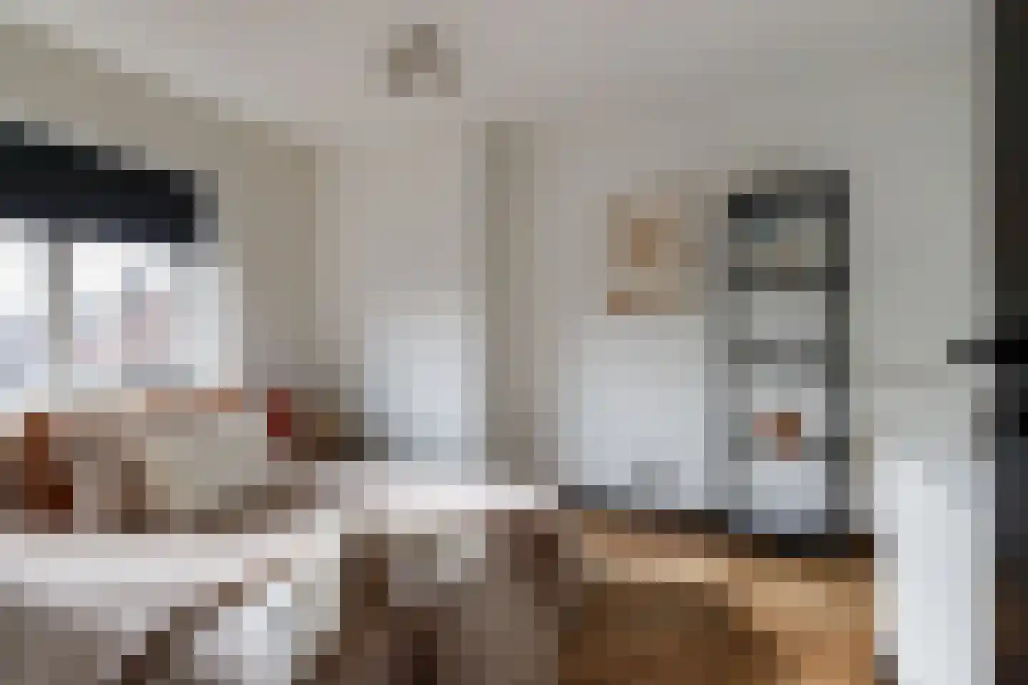 Jodocus van Lodensteinstraat 4 BS Utrecht thumbnail 8