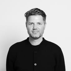 Foto von Joe van de Vijver