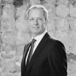 Foto van Joep Bangert MRE/RMT/RT/REV