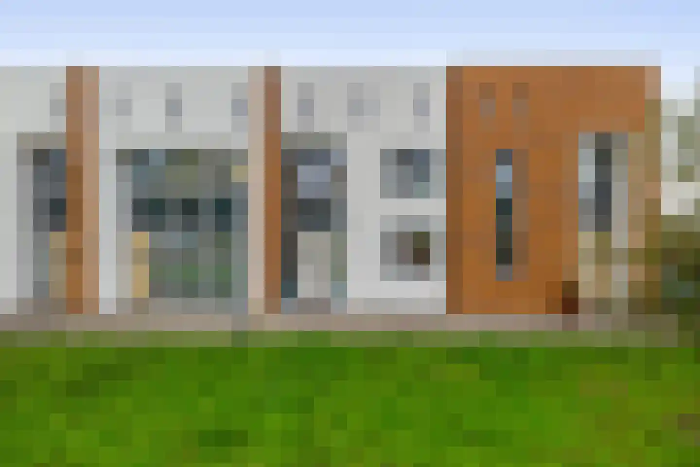 Joep Naninckstraat 3 in Waalwijk