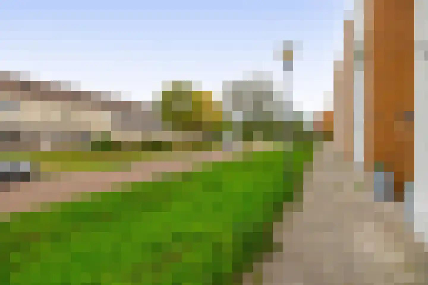 Joep Naninckstraat 3 Waalwijk thumbnail 10