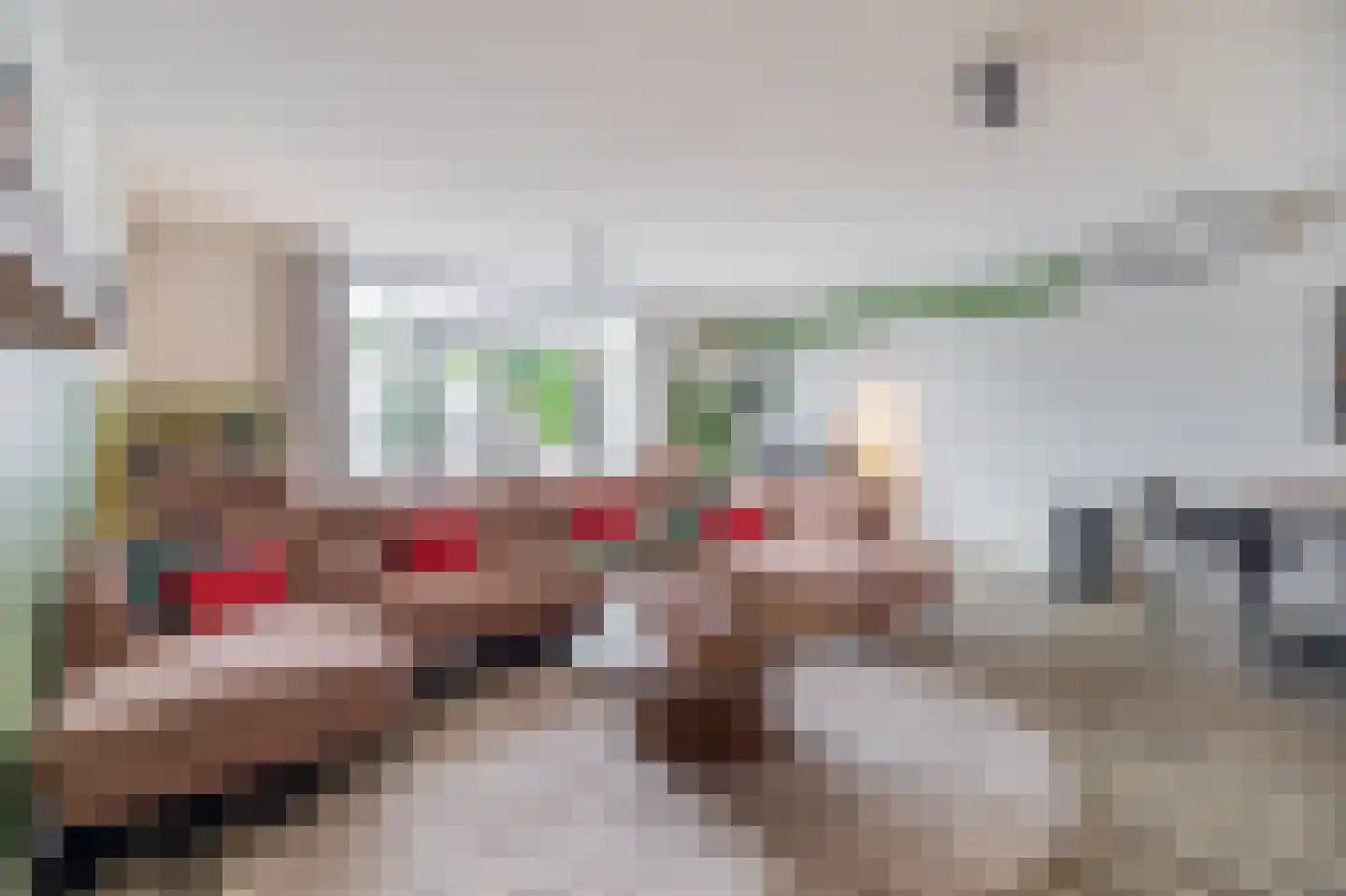 Joep Naninckstraat 3 Waalwijk thumbnail 13