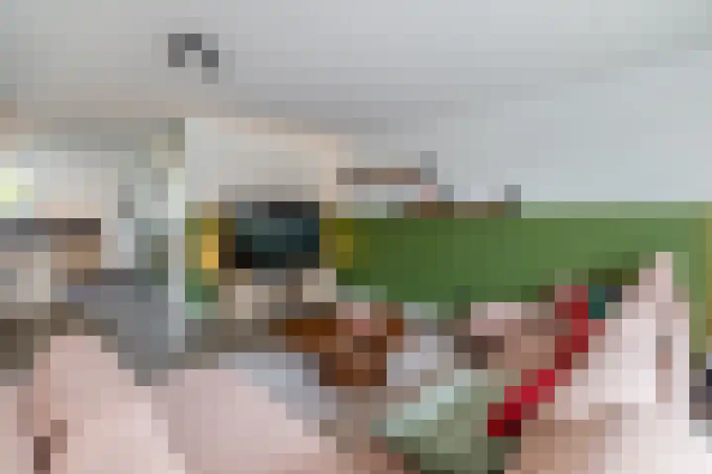 Joep Naninckstraat 3 Waalwijk thumbnail 16