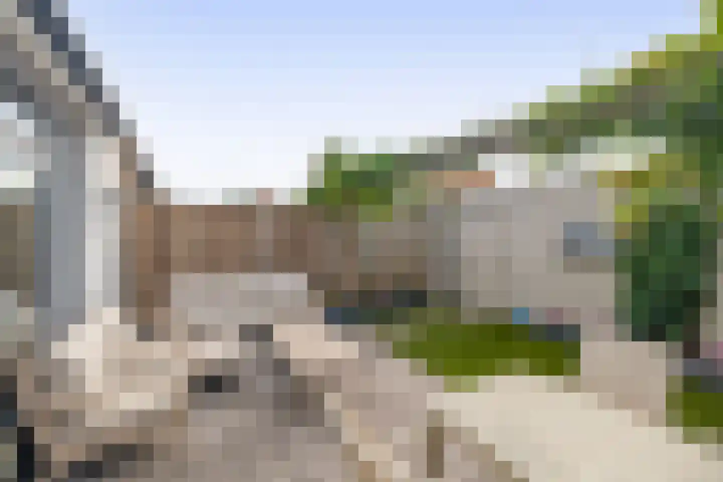 Joep Naninckstraat 3 Waalwijk thumbnail 20