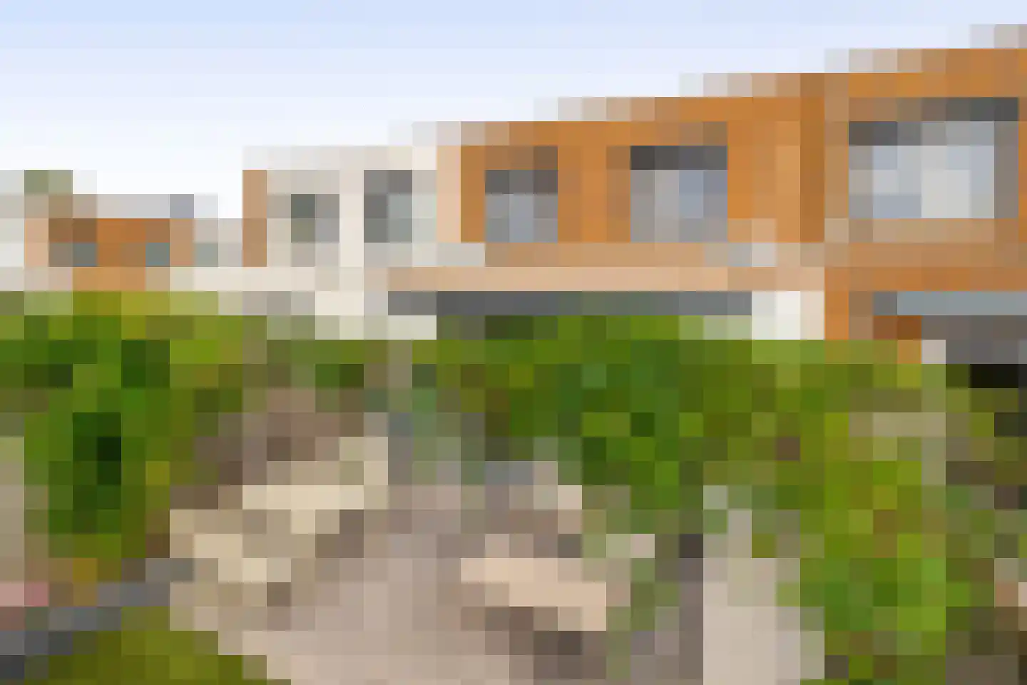 Joep Naninckstraat 3 Waalwijk thumbnail 22