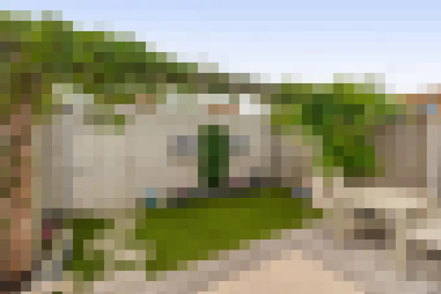 Joep Naninckstraat 3 Waalwijk thumbnail 23
