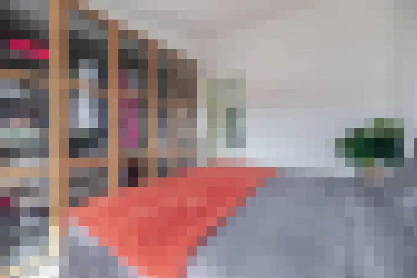 Joep Naninckstraat 3 Waalwijk thumbnail 27