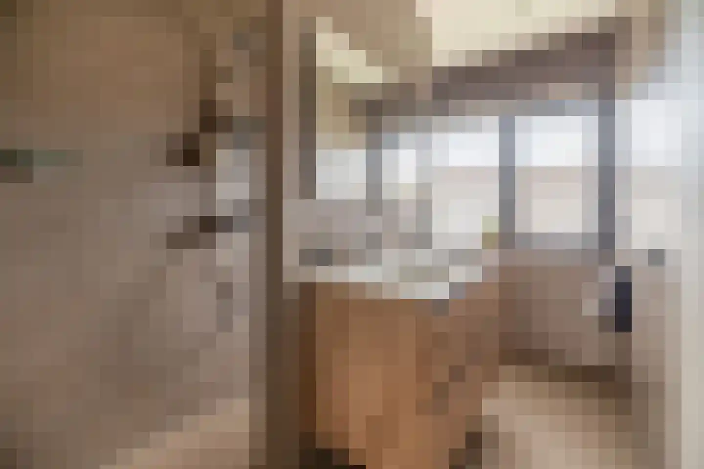 Joep Naninckstraat 3 Waalwijk thumbnail 28