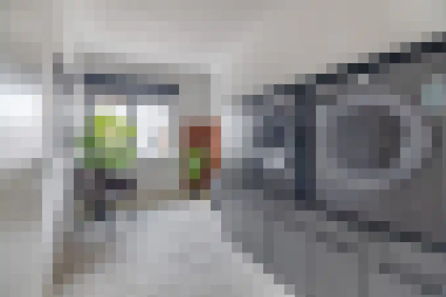 Joep Naninckstraat 3 Waalwijk thumbnail 32