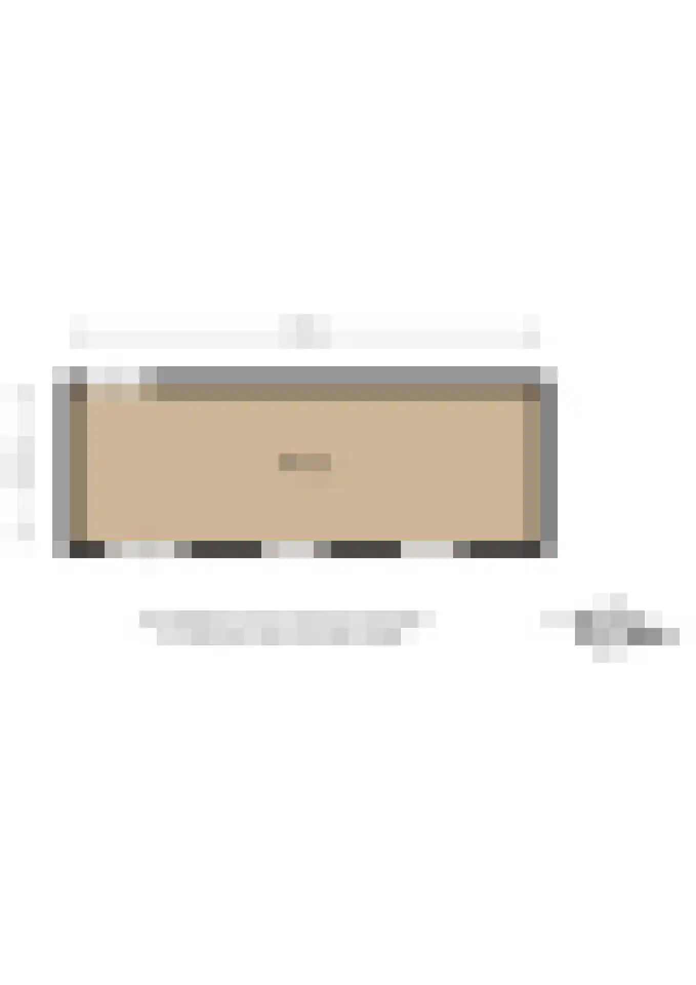 Joep Naninckstraat 3 Waalwijk thumbnail 35