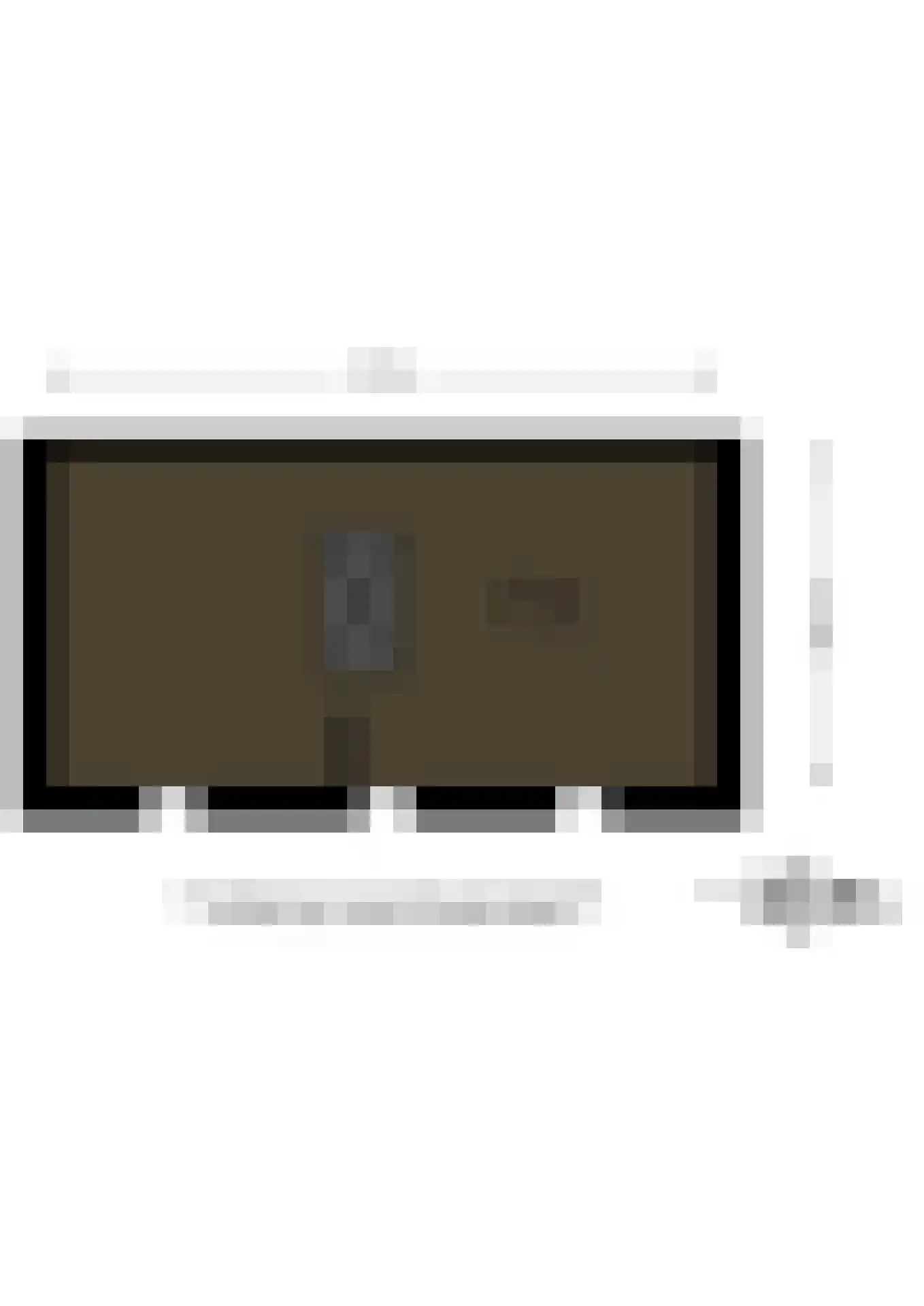 Joep Naninckstraat 3 Waalwijk thumbnail 36