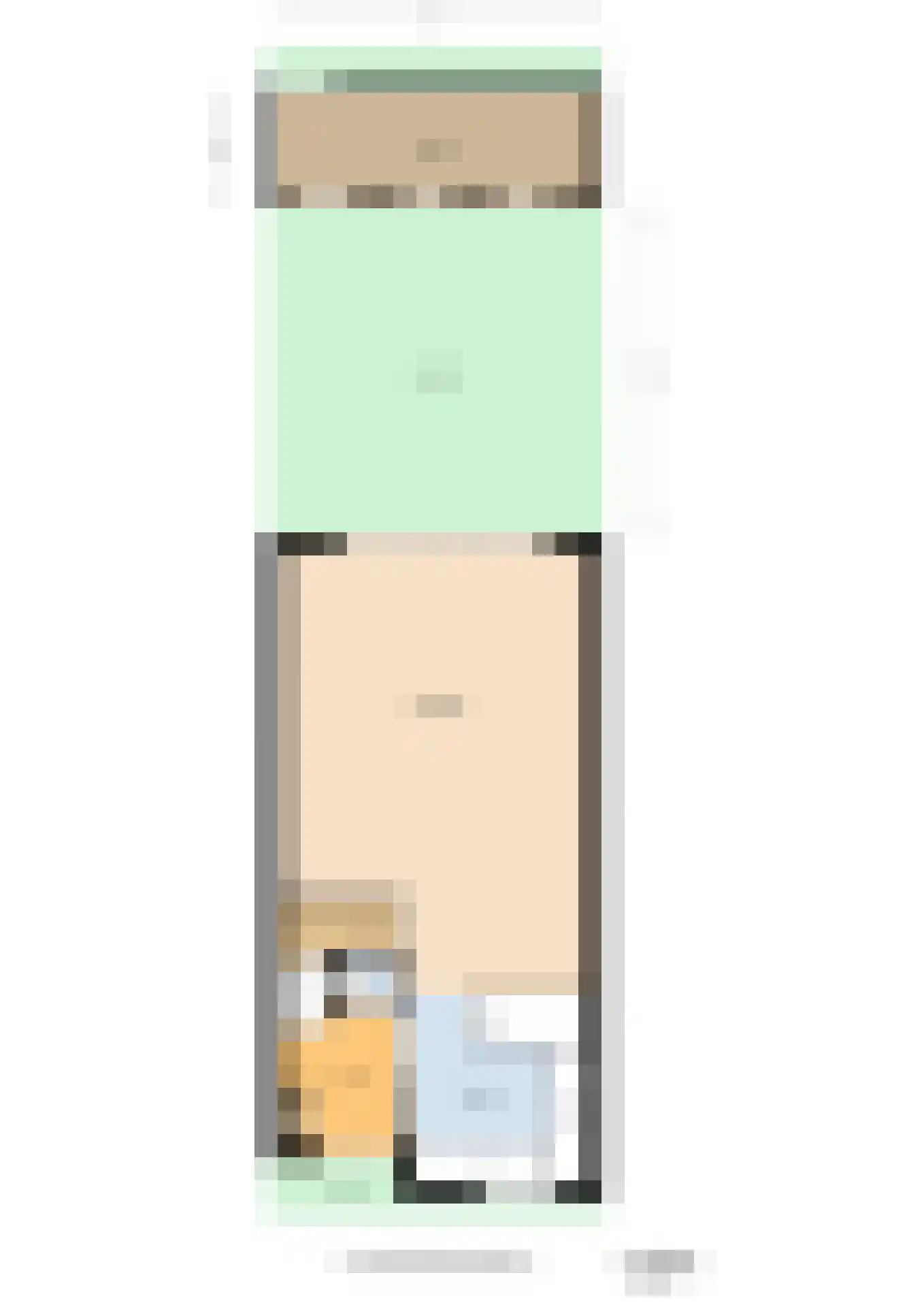 Joep Naninckstraat 3 Waalwijk thumbnail 37