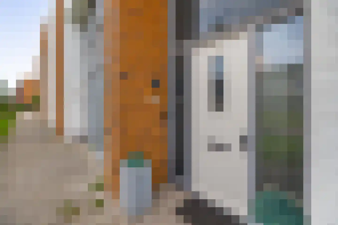 Joep Naninckstraat 3 Waalwijk thumbnail 7
