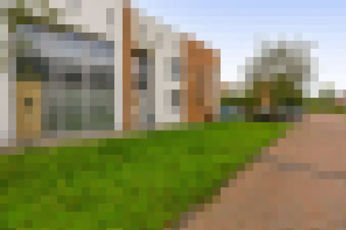Joep Naninckstraat 3 Waalwijk thumbnail 8