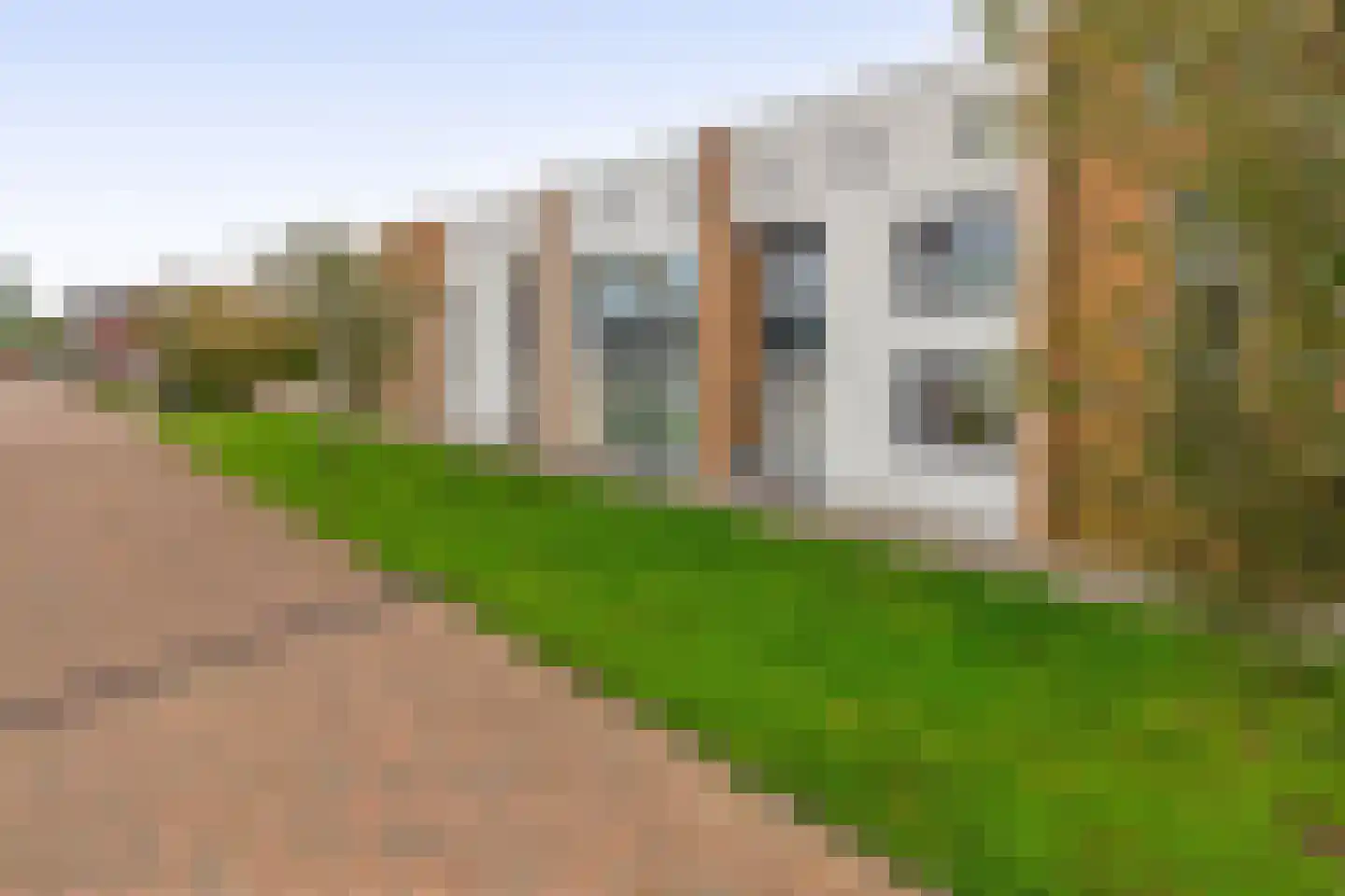 Joep Naninckstraat 3 Waalwijk thumbnail 9