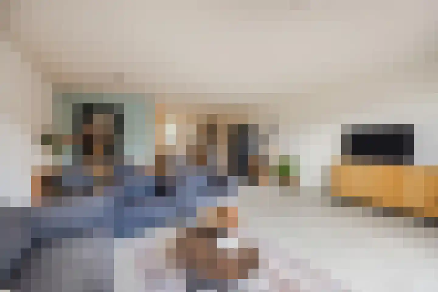 Joep Naninckstraat 9 Waalwijk thumbnail 10