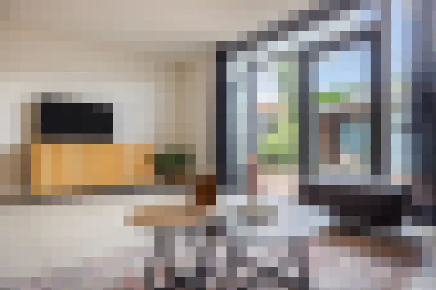 Joep Naninckstraat 9 Waalwijk thumbnail 11