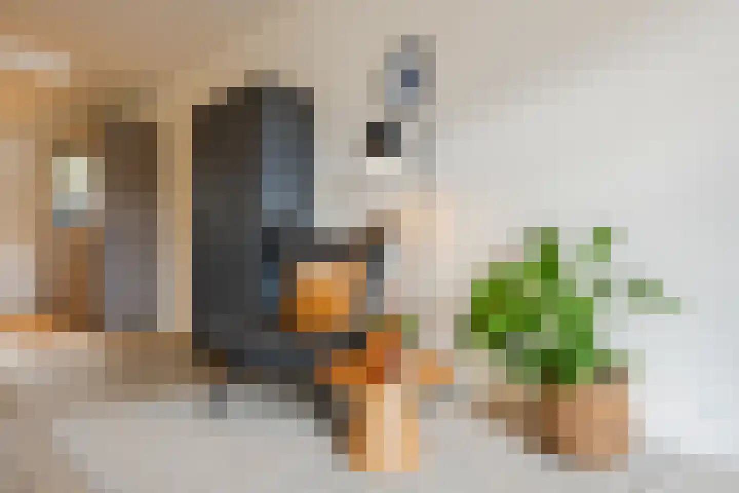 Joep Naninckstraat 9 Waalwijk thumbnail 12