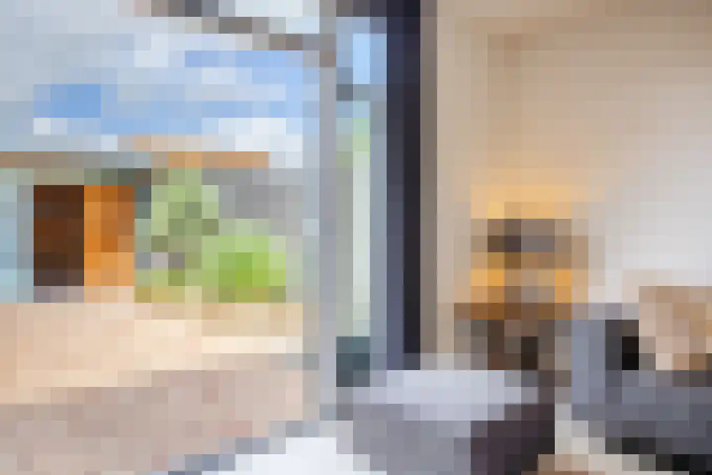 Joep Naninckstraat 9 Waalwijk thumbnail 14