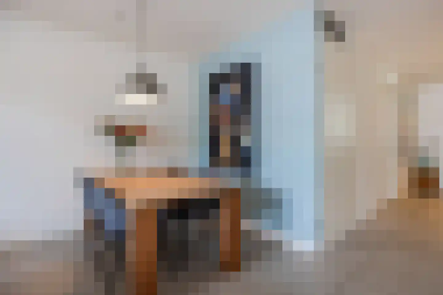 Joep Naninckstraat 9 Waalwijk thumbnail 15