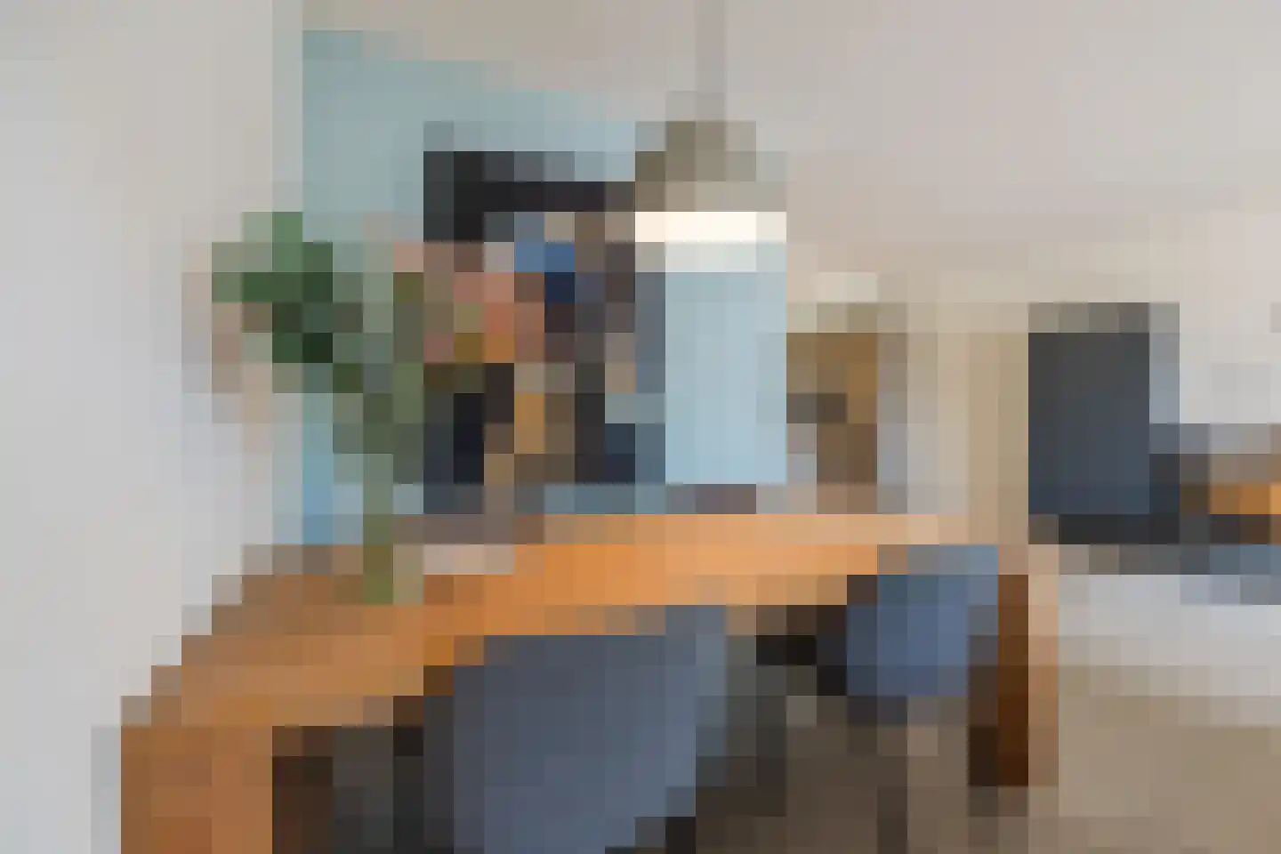 Joep Naninckstraat 9 Waalwijk thumbnail 17