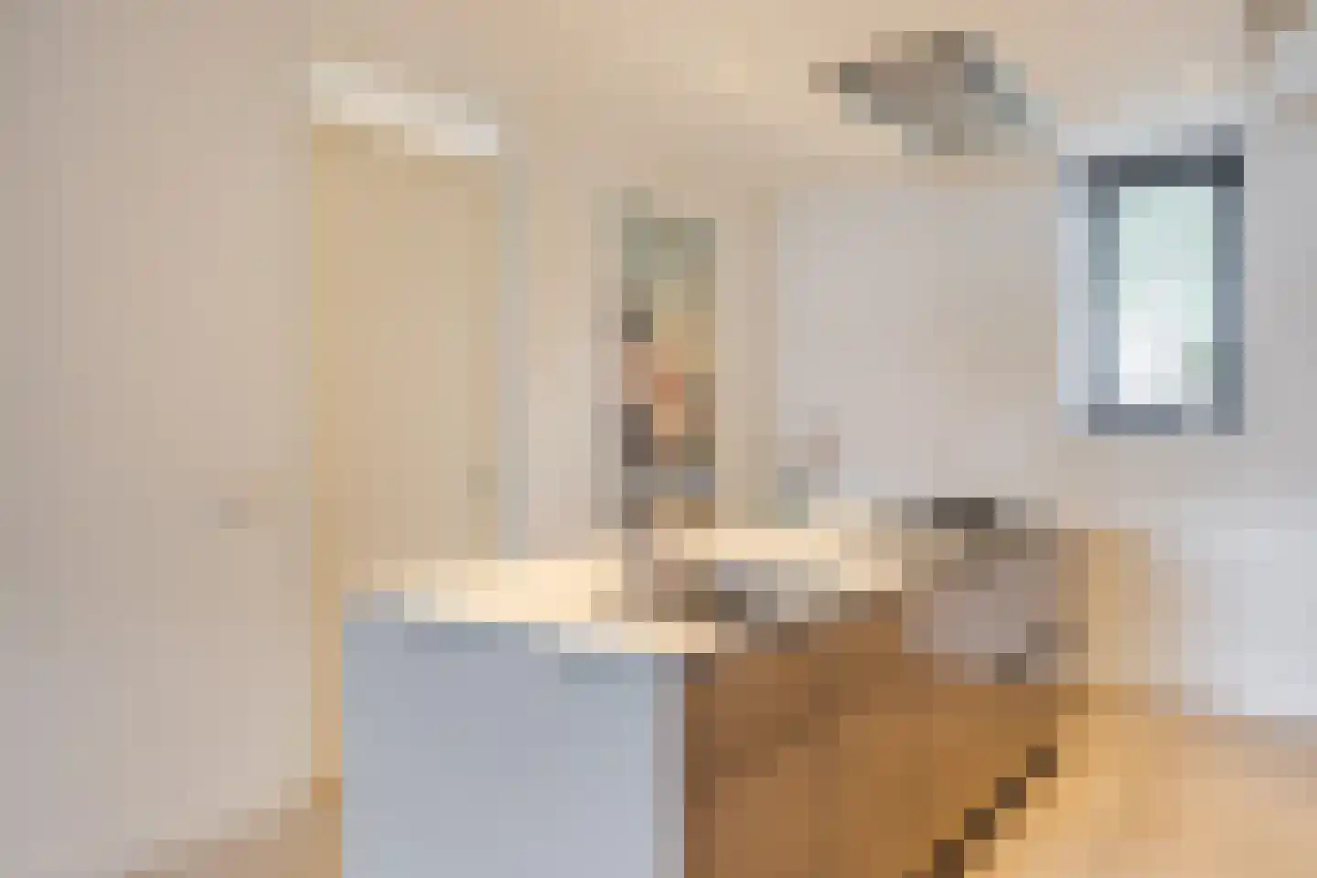 Joep Naninckstraat 9 Waalwijk thumbnail 22