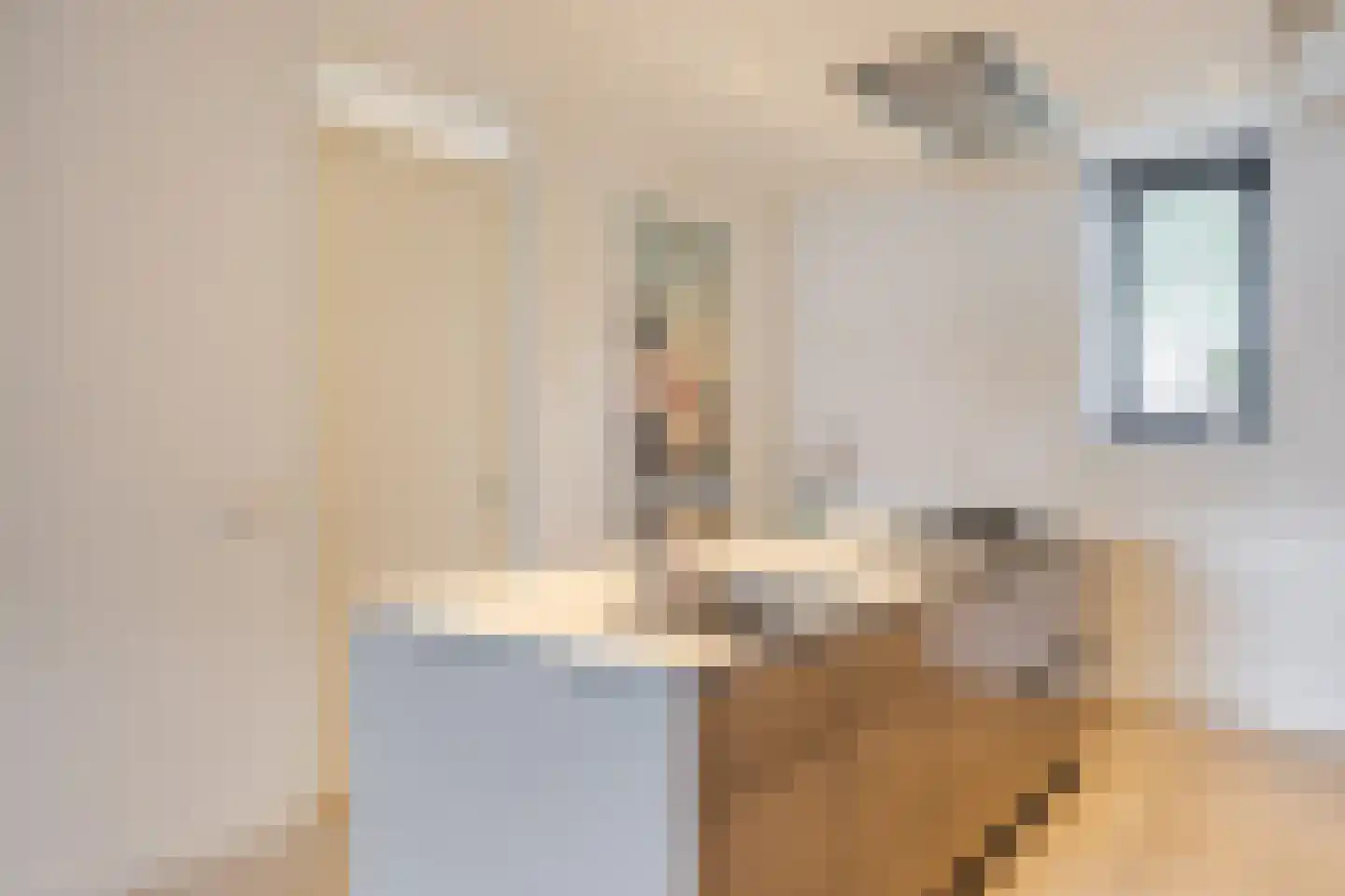 Joep Naninckstraat 9 Waalwijk thumbnail 22