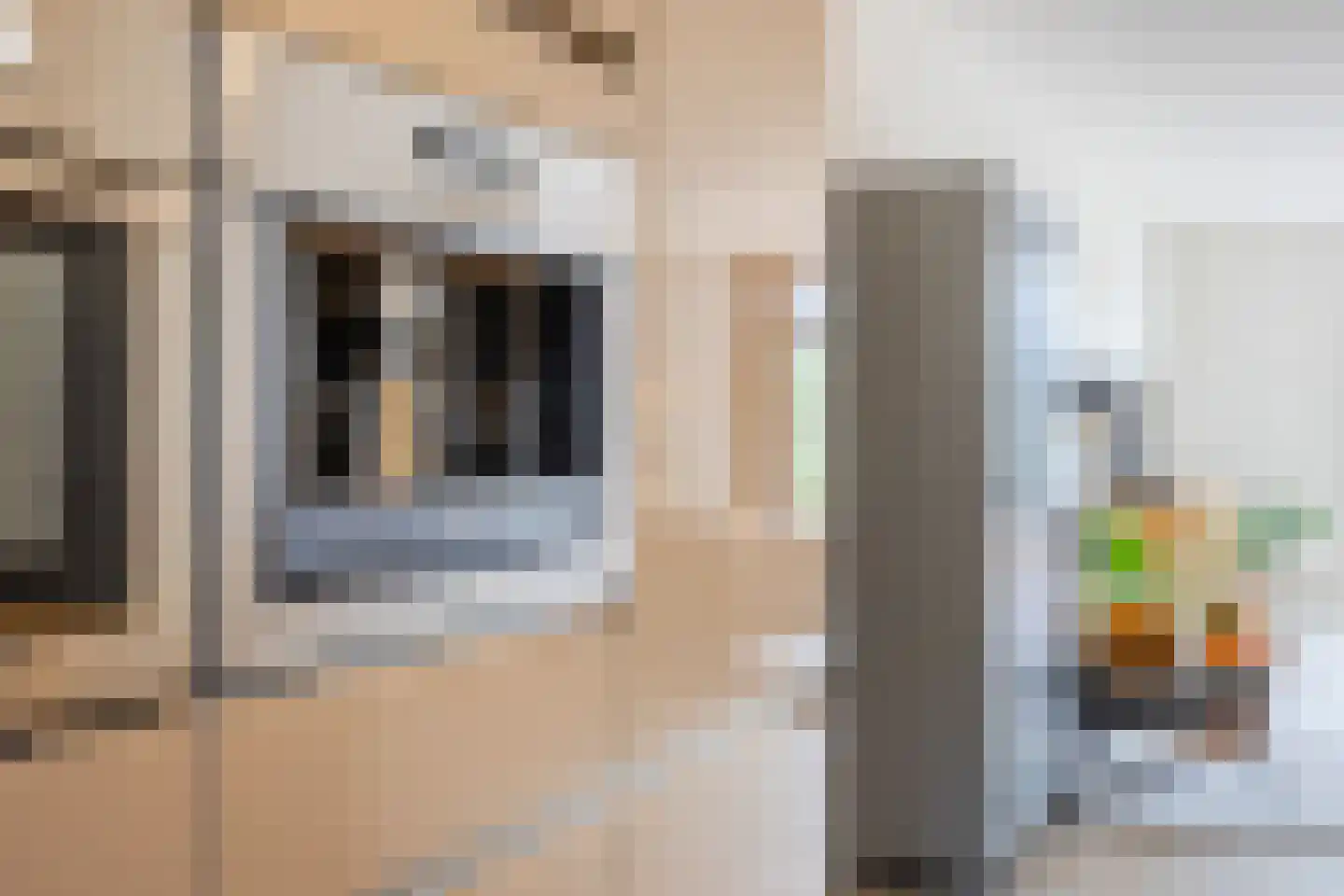 Joep Naninckstraat 9 Waalwijk thumbnail 23