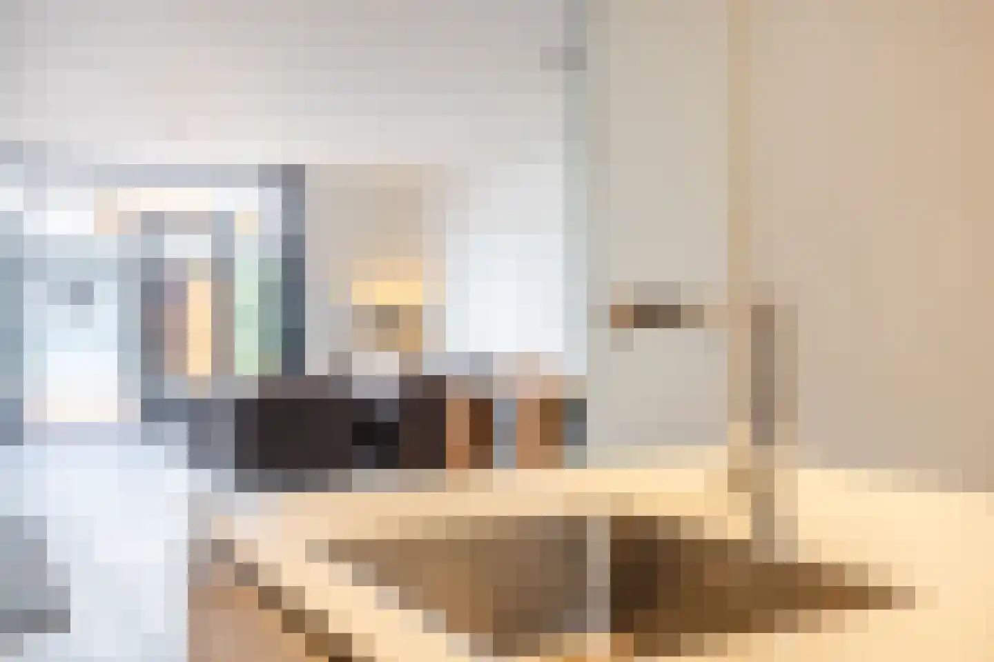 Joep Naninckstraat 9 Waalwijk thumbnail 24