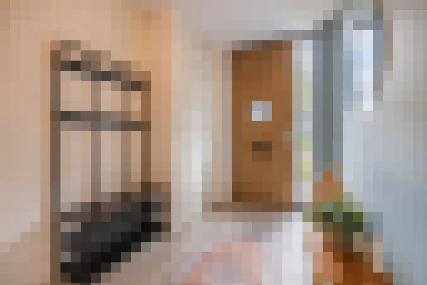 Joep Naninckstraat 9 Waalwijk thumbnail 25