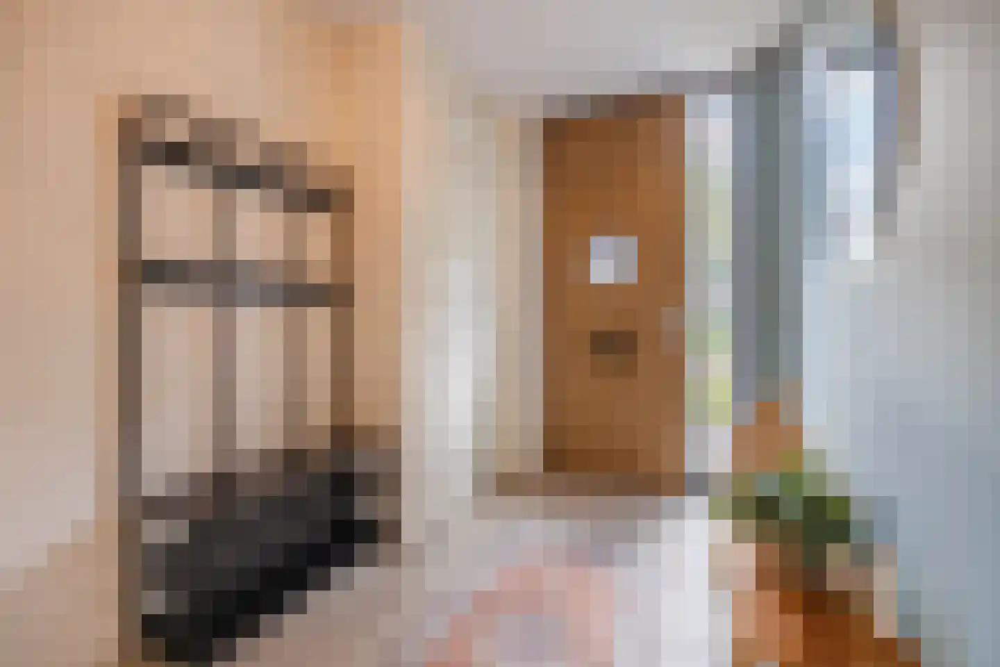 Joep Naninckstraat 9 Waalwijk thumbnail 25