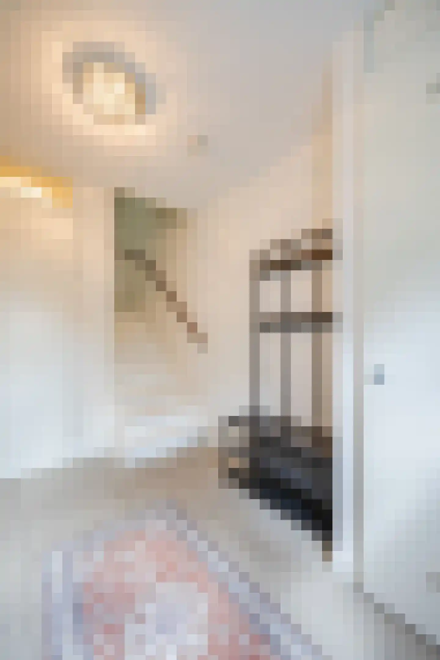 Joep Naninckstraat 9 Waalwijk thumbnail 27