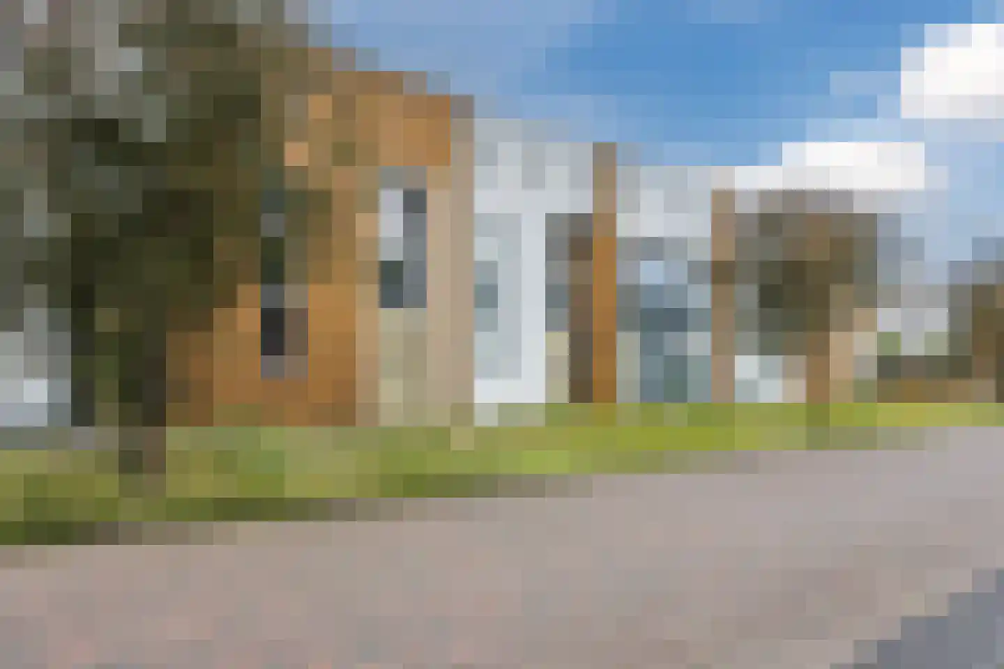 Joep Naninckstraat 9 Waalwijk foto 3
