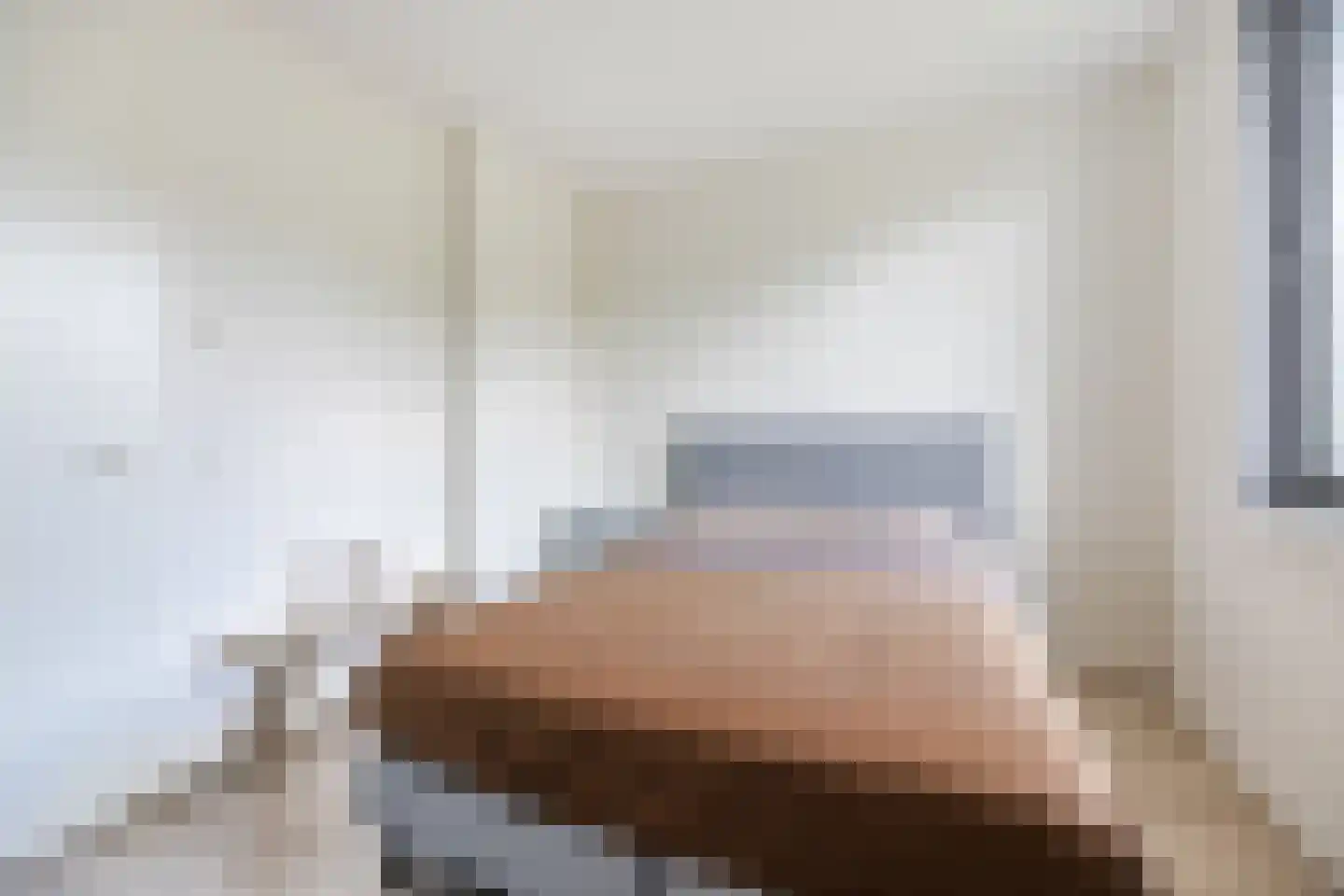 Joep Naninckstraat 9 Waalwijk thumbnail 31